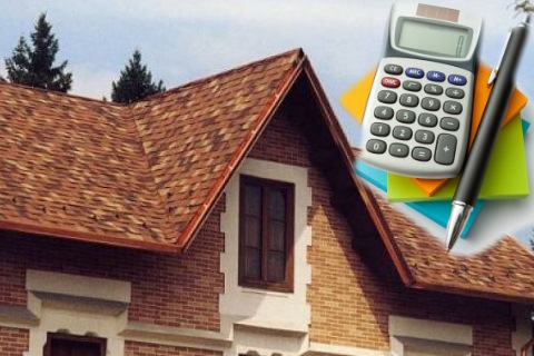 Рассчитать монтаж и ремонт кровли Батайске	